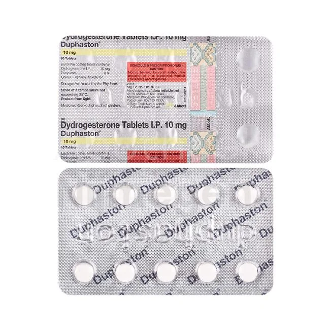 Duphaston