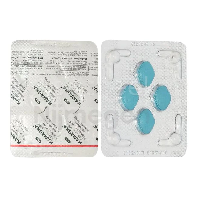 Kamagra