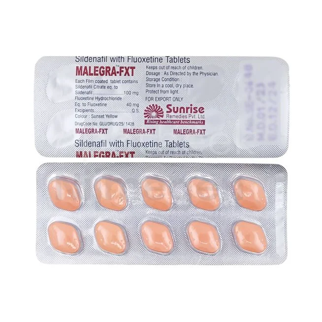 Viagra Super Fluox-Force